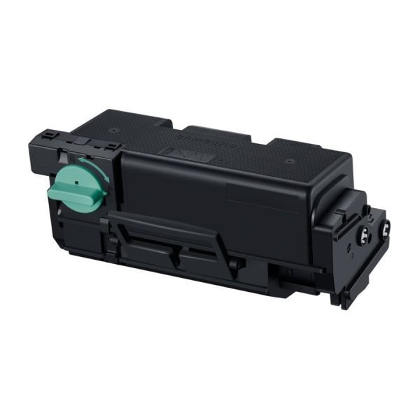 TONER COMPATIVEL P/SAMSUNG PRO XPRESS M4580 MLT-D303E/SV023A 40.0K PRETO
