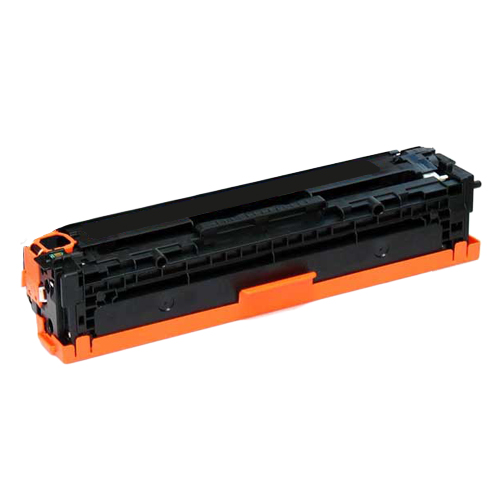 TONER COMPATIVEL P/HP LJ M454DN/M455DW/M479FDW/M480F 7.5K PRETO A/X