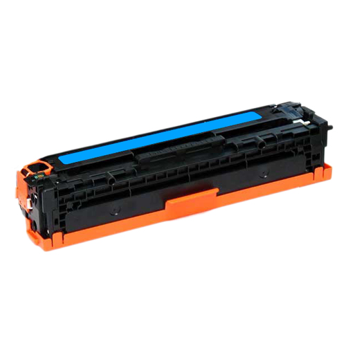 TONER COMPATIVEL P/HP LJ M454DN/M455DW/M479FDW/M480F 6.0K SIÃO A/X