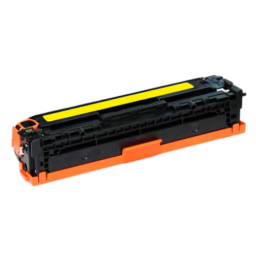TONER COMPATIVEL P/HP LJ M454DN/M455DW/M479FDW/M480F 6.0K AMARELO A/X