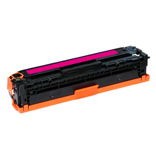 TONER COMPATIVEL P/HP LJ M454DN/M455DW/M479FDW/M480F 6.0K MAGENTA A/X