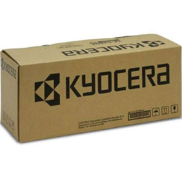 TAMBOR KYOCERA ECOSYS P3045DN/P3145/M3145/M3645 300.0K DK-3170