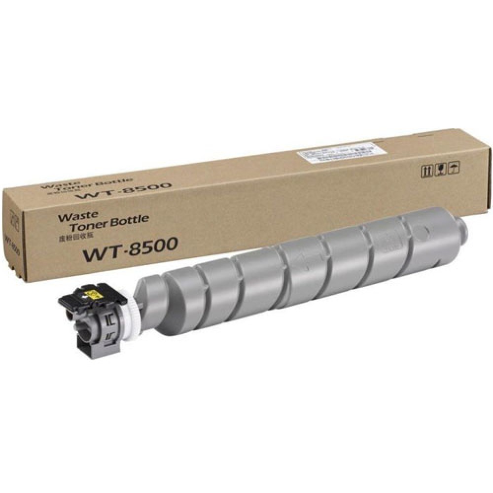 DEPÓSITO RESÍDUOS KYOCERA TASKALFA 3252/3253CI/2554/3554 100.0K 1902ND0UN0