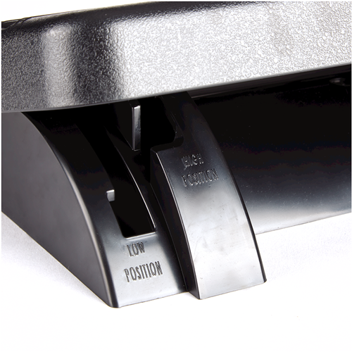 DESCANSO P/ PÉS REFRESH FELLOWES 1