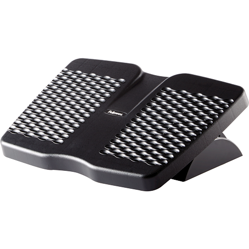 DESCANSO P/ PÉS REFRESH FELLOWES