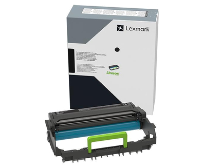 TAMBOR LEXMARK B3340/B3342/MB3342/MS331/MS431/MX331 40.0K PRETO