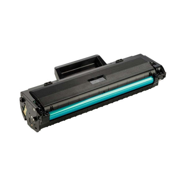 TONER COMPATIVEL P/HP M109/M110/M111/M112/MFP M139/MFP M140 0.95K PRETO 142A