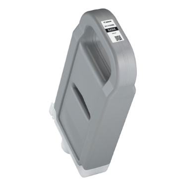 TINTEIRO CANON TX-2000/3000/4000 PRETO MATE 2353C001AA