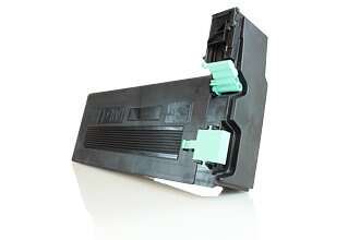 TONER COMPATIVEL P/SAMSUNG SCX6345N/SCX6355N 20.0K PRETO SCX-D6345A/SV202A