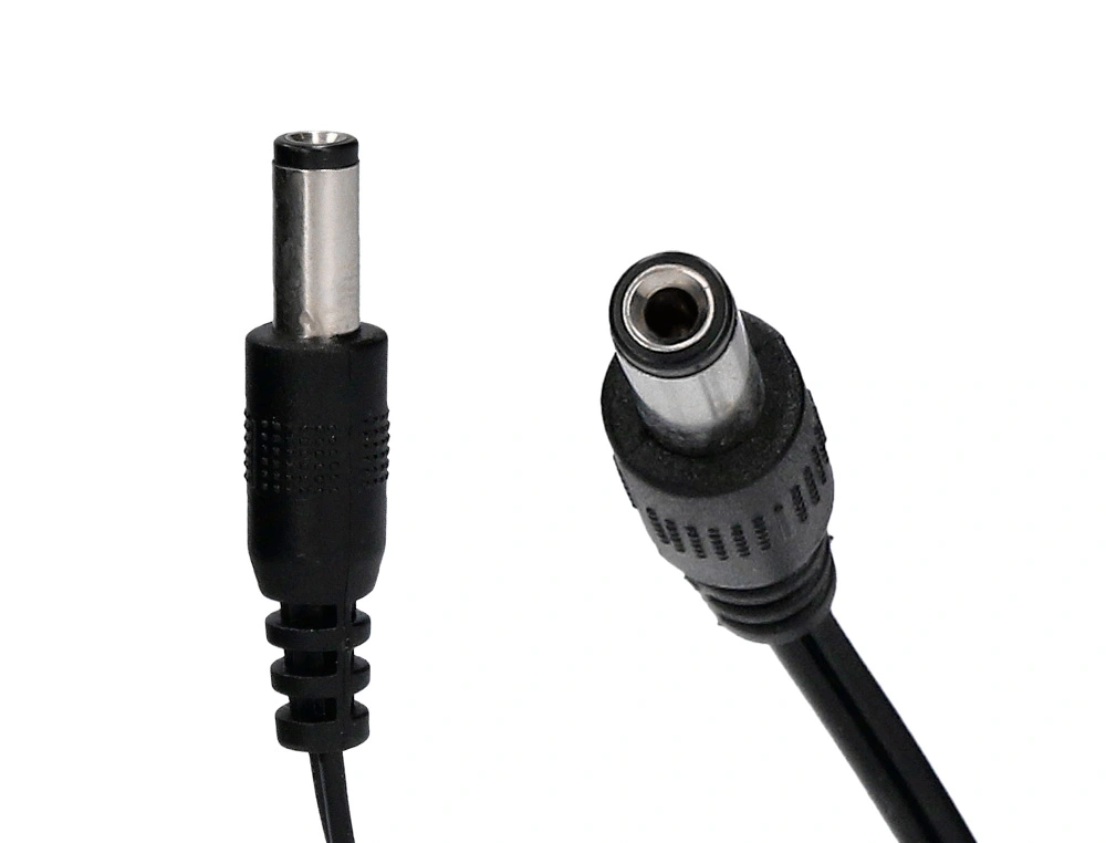 ADAPTADOR DE CORRENTE PARA MODELOS XF36/XF37/XF38 2