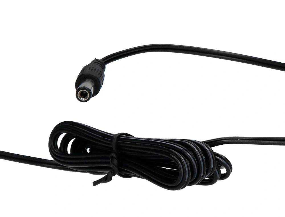 ADAPTADOR DE CORRENTE PARA MODELOS XF36/XF37/XF38 1