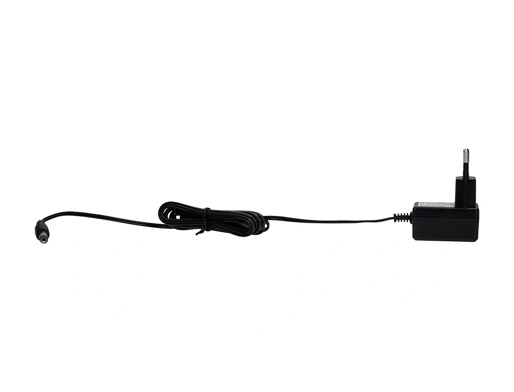 ADAPTADOR DE CORRENTE PARA MODELOS XF36/XF37/XF38 3