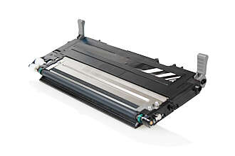 TONER COMPATIVEL P/HP LJ 150A/MFP178NW/179FNW 1.0K PRETO 117A