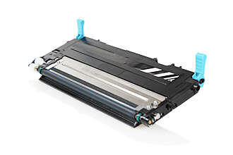 TONER COMPATIVEL P/HP LJ 150A/MFP178NW/179FNW 0.7K SIÃO 117A