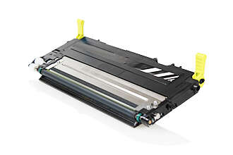 TONER COMPATIVEL P/HP LJ 150A/MFP178NW/179FNW 0.7K AMARELO 117A