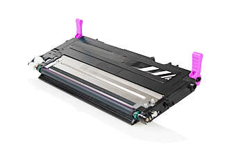 TONER COMPATIVEL P/HP LJ 150A/MFP178NW/179FNW 0.7K MAGENTA 117A