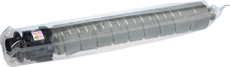 TONER RICOH IMC2000/IMC2500 16.5K PRETO 842311/842307
