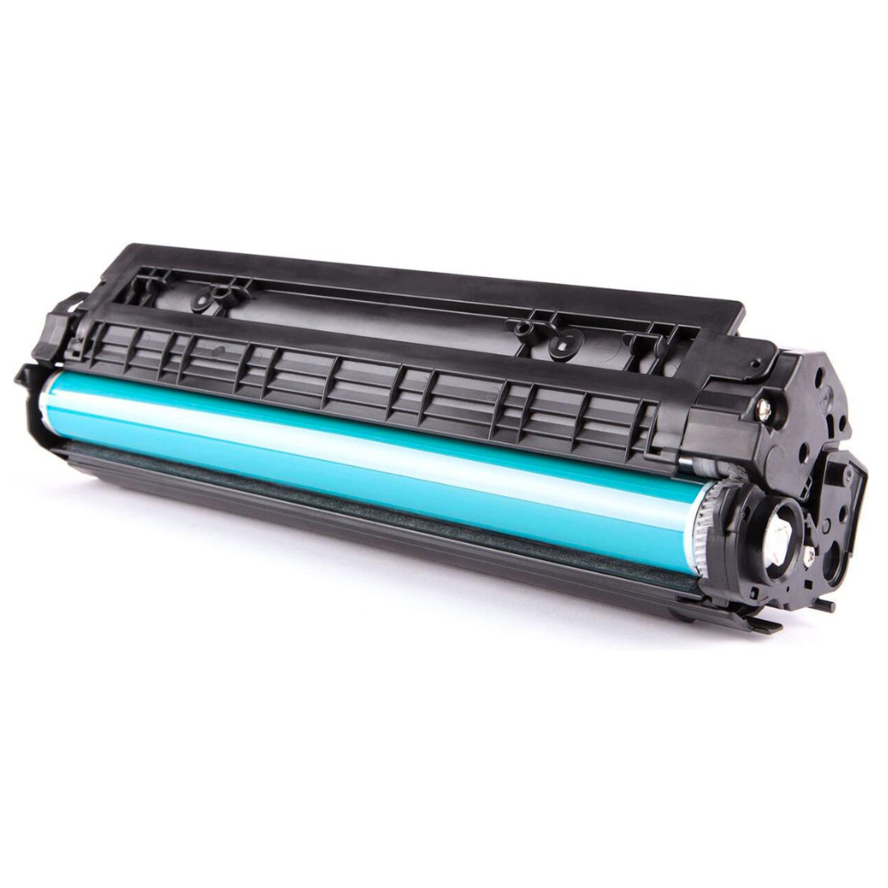 TONER TOSHIBA E-STUDIO 2510AC SERIES 33.6K SIÃO T-FC210E-C