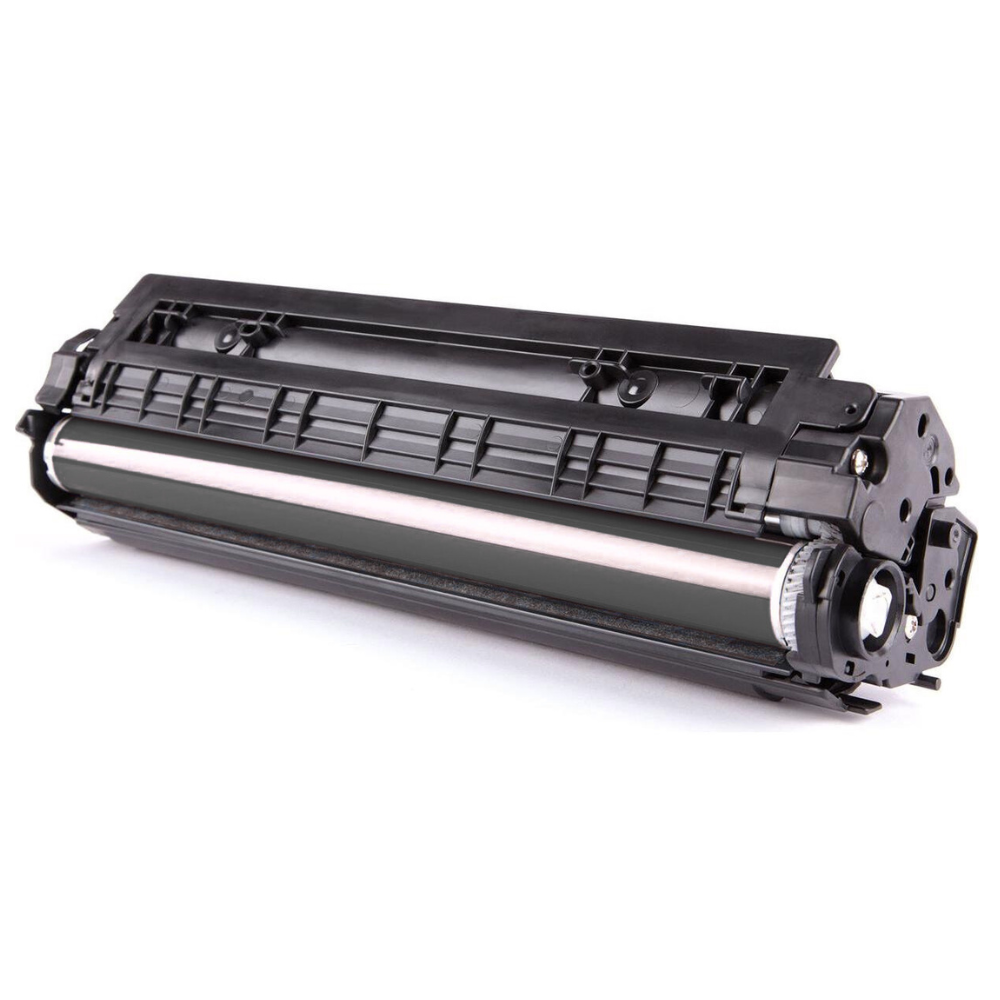 TONER TOSHIBA E-STUDIO 2510AC SERIES 38.4K PRETO T-FC210E-K