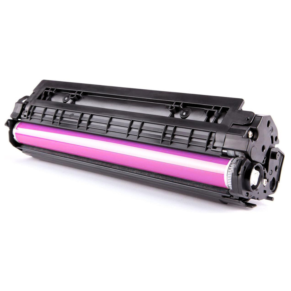 TONER TOSHIBA E-STUDIO 2510AC SERIES 33.6K MAGENTA T-FC210E-M