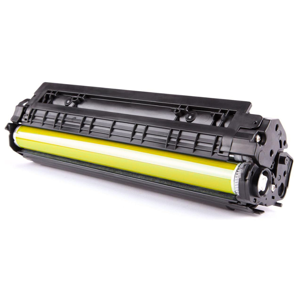 TONER TOSHIBA E-STUDIO 2510AC SERIES 33.6K AMARELO T-FC210E-Y