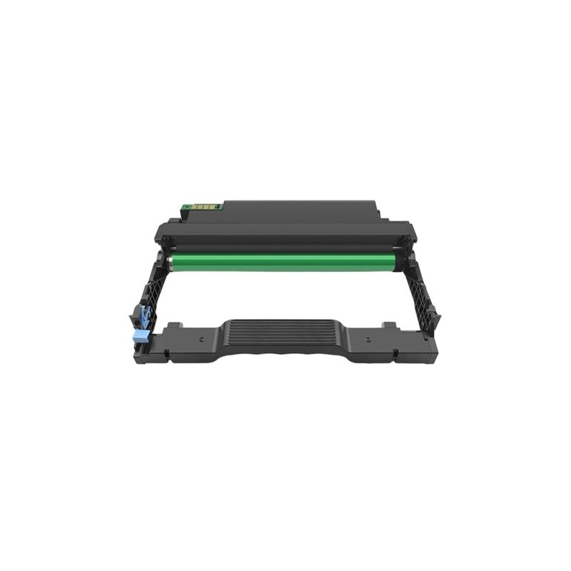 TAMBOR COMPATIVEL P/XEROX B225/B230/B235 12.0K PRETO