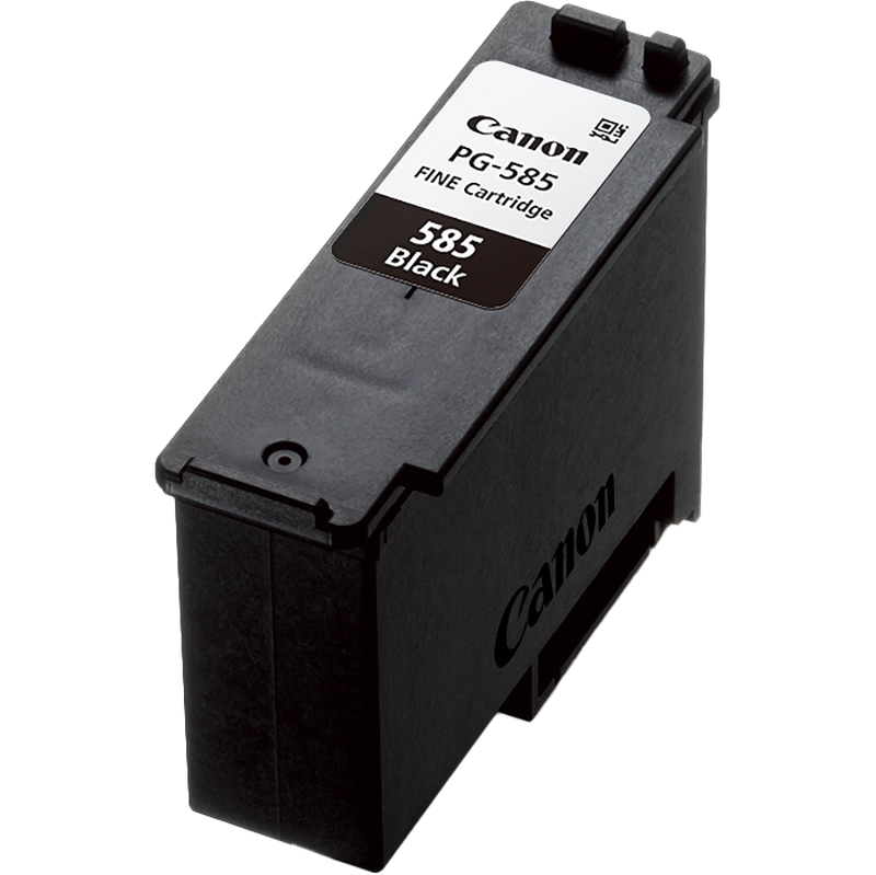 TINTEIRO CANON PIXMA TS7650I/TS7750I 0
