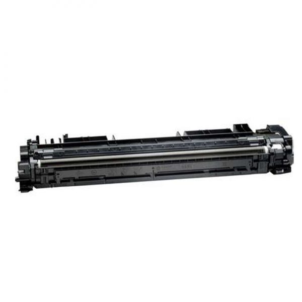 TONER COMPATIVEL P/HP LJ M856X/776DN/855 34.0 PRETO W2010A/W2010X 659A/959X