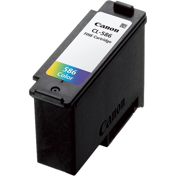 TINTEIRO CANON PIXMA TS765OI/7750I 0.18K COR 6227C001
