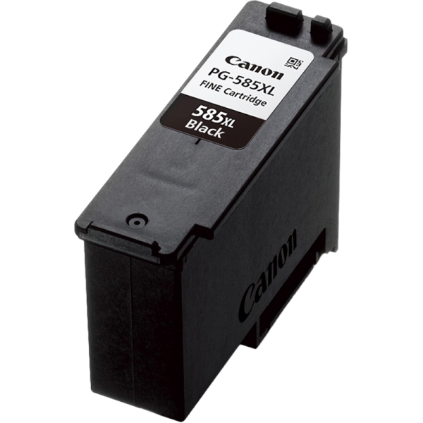 TINTEIRO CANON PIXMA TS7650I/TS7750I 3