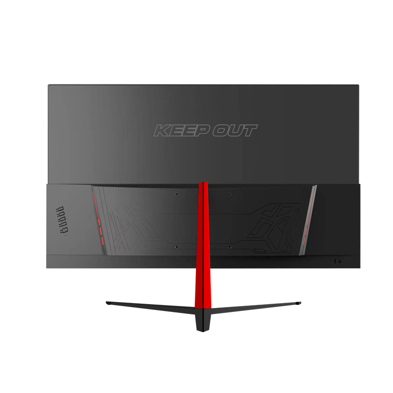 MONITOR 23