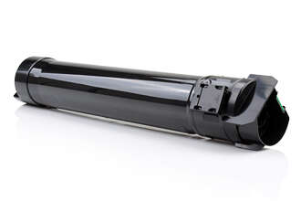 TONER COMPATIVEL P/XEROX 7120/7125/7220/7225 22.0K PRETO