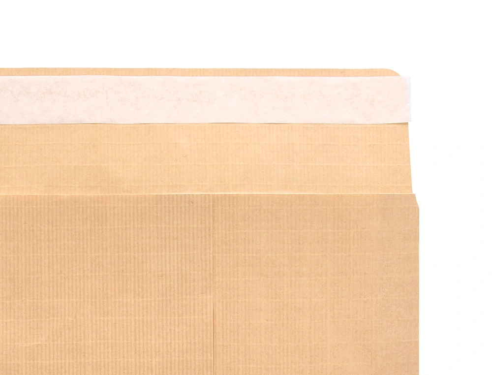 SACO ENVELOPE B4 250X353X40 FOLE KRAFT CAIXA C/50 UNIDADES 1