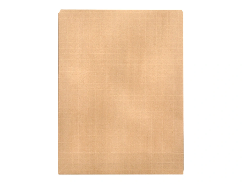 SACO ENVELOPE B4 250X353X40 FOLE KRAFT CAIXA C/50 UNIDADES 3