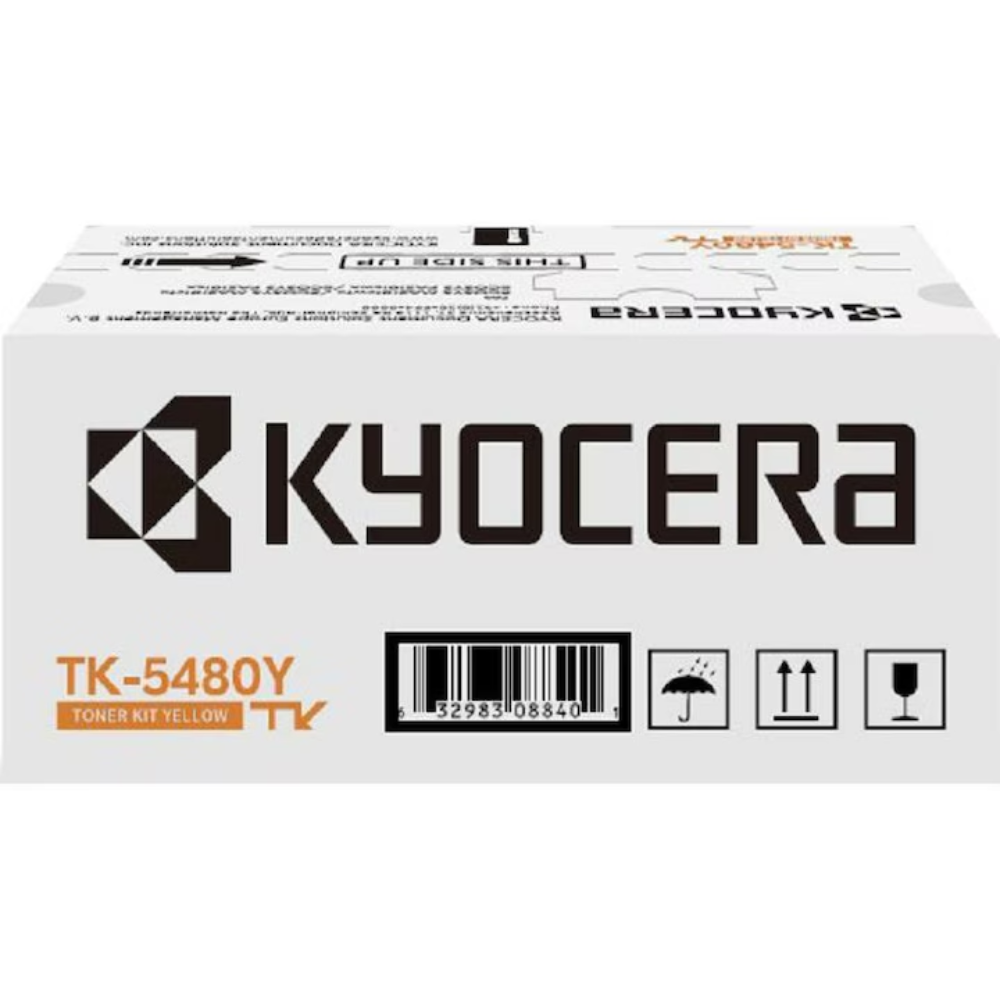 TONER KYOCERA MA2101/PA2101/P6235CDN/M6235CIDN/M6635CIDN 1.25K AMAREL 1T0C22ANL0