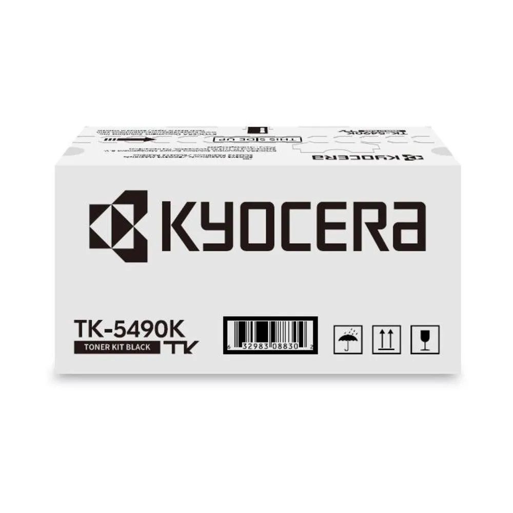 TONER KYOCERA MA2101/PA2101/P7240CDN 2.8K PRETO 1T0C220NL1