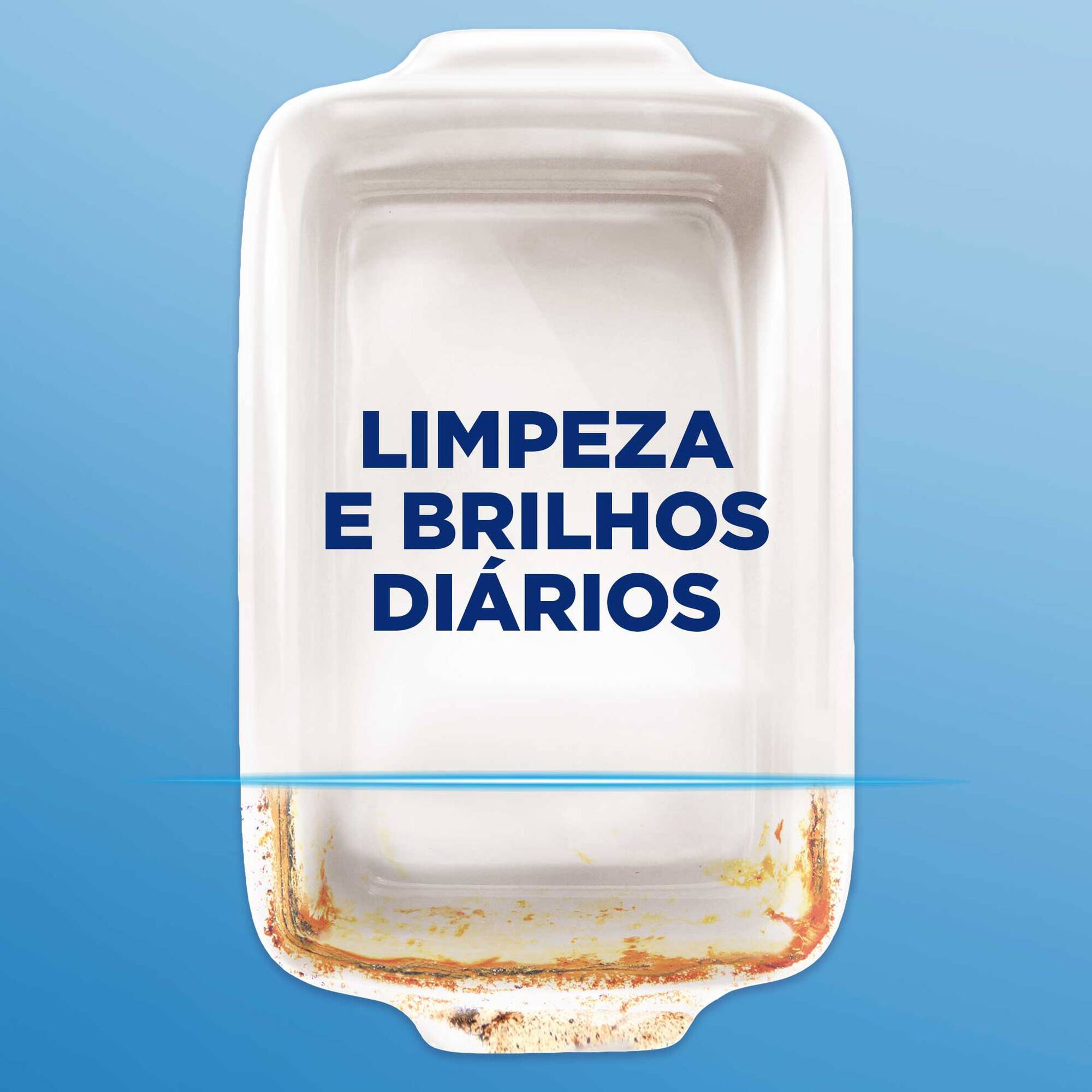 DETERGENTE MAQUINA LOIÇA FINISH POWER LIMÃO 100 PASTILHAS 2