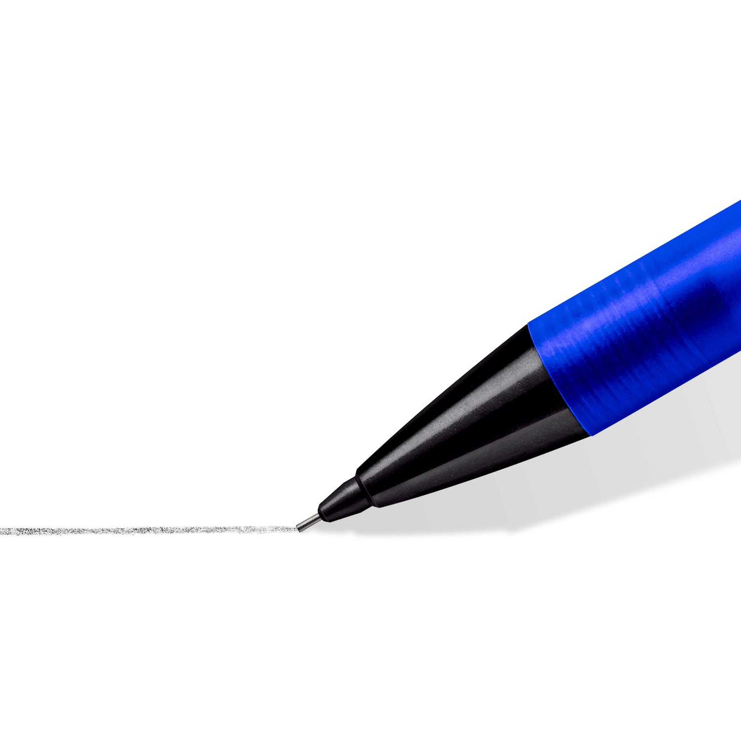LAPISEIRA STAEDTLER GRAPHITE 777 1