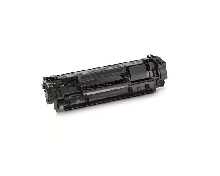 TONER COMPATIVEL P/HP LJ 3001/3002/3003/3004/3101/3102/3103/3104 4.0K PRETO 139X