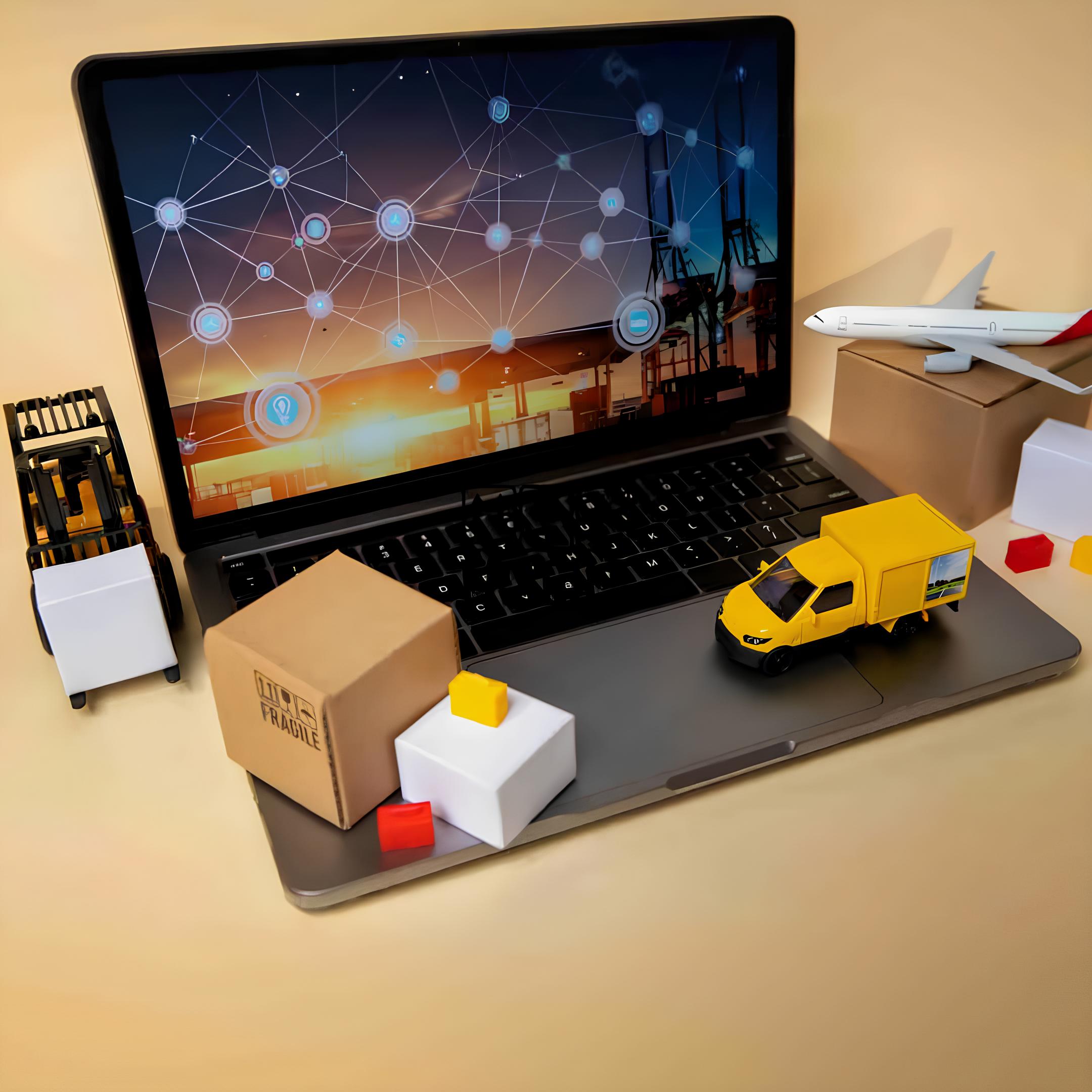 Dropshipping: Como Funciona e Quais as Vantagens para o Seu Negócio