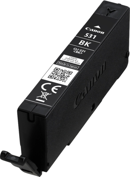 TINTEIRO CANON PIXMA TS8750/TS8751 0