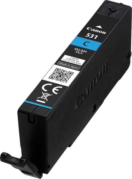 TINTEIRO CANON PIXMA TS8750/TS8751 0