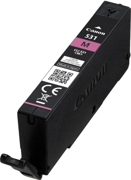 TINTEIRO CANON PIXMA TS8750/TS8751 0