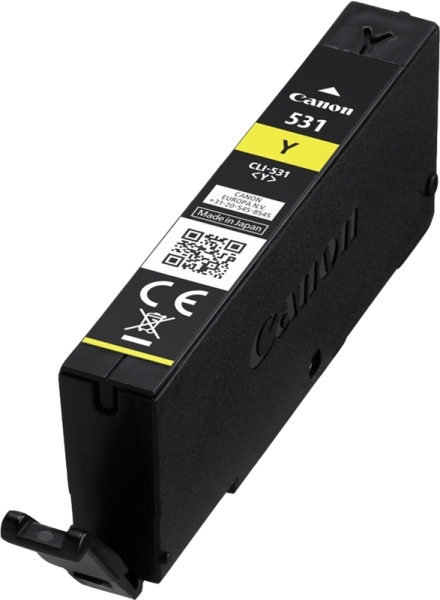 TINTEIRO CANON PIXMA TS8750/TS8751 0