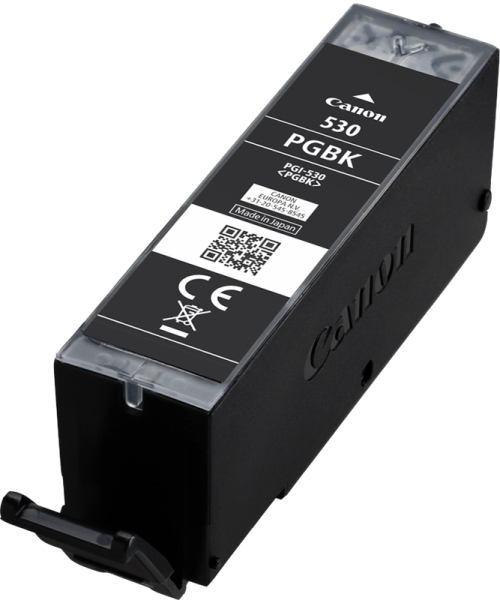 TINTEIRO CANON PIXMA TS8750/TS8751 0