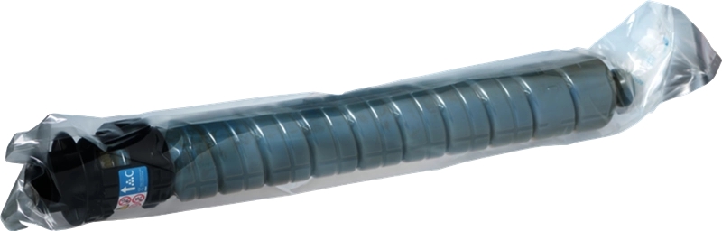 TONER RICOH IMC2000/IMC2500 10.5K AZUL 842310/842314