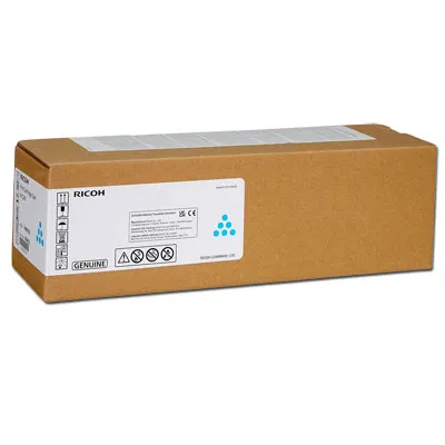 TONER RICOH MC240/PC200W 4