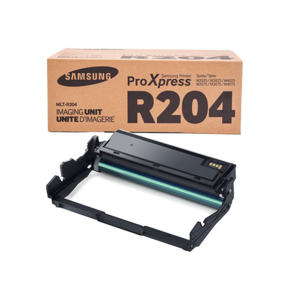TAMBOR SAMSUNG XPRESS M3325/M3375 MLT-R204 SV140A