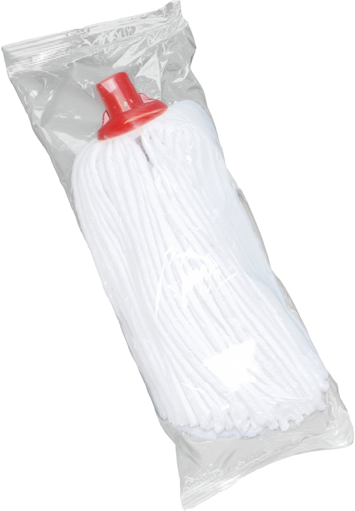 ESFREGONA FAPIL RECARGA ALGODAO R80906