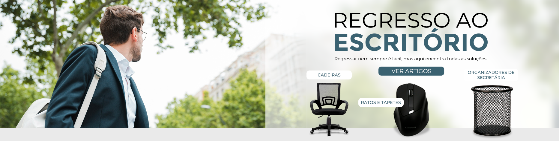 REGRESSO AO ESCRITORIO 2025 0